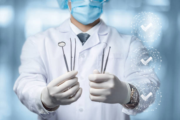 Best Sedation Dentistry  in Jefferson, WI