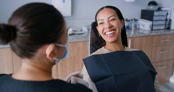 Best Traditional Braces  in Jefferson, WI