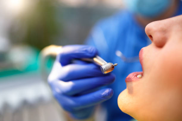Best Oral Surgery  in Jefferson, WI